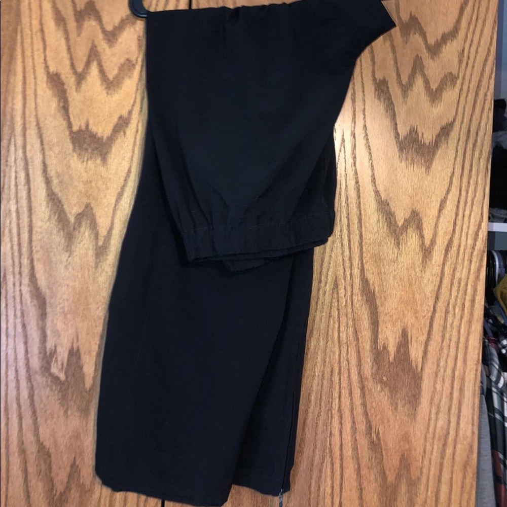 Lucy Athletic Pants